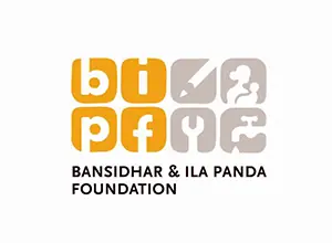 BIPF